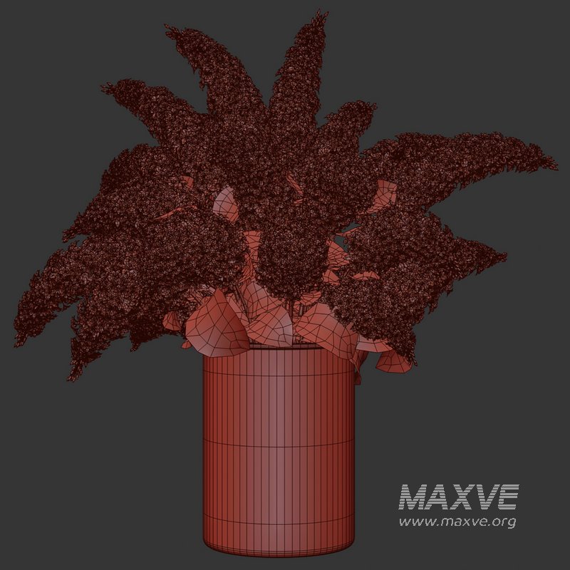 Bouquets 23 - Image 3