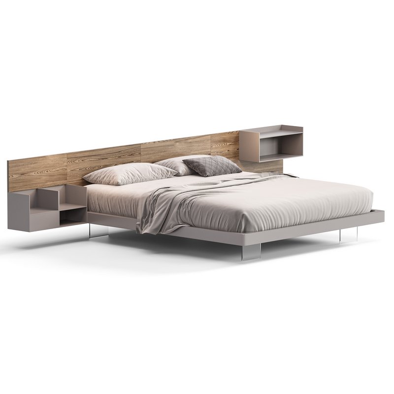 CALIFORNIA TEXTILE - Image 4