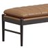 Other Bench Ottoman - Thumbnail 2