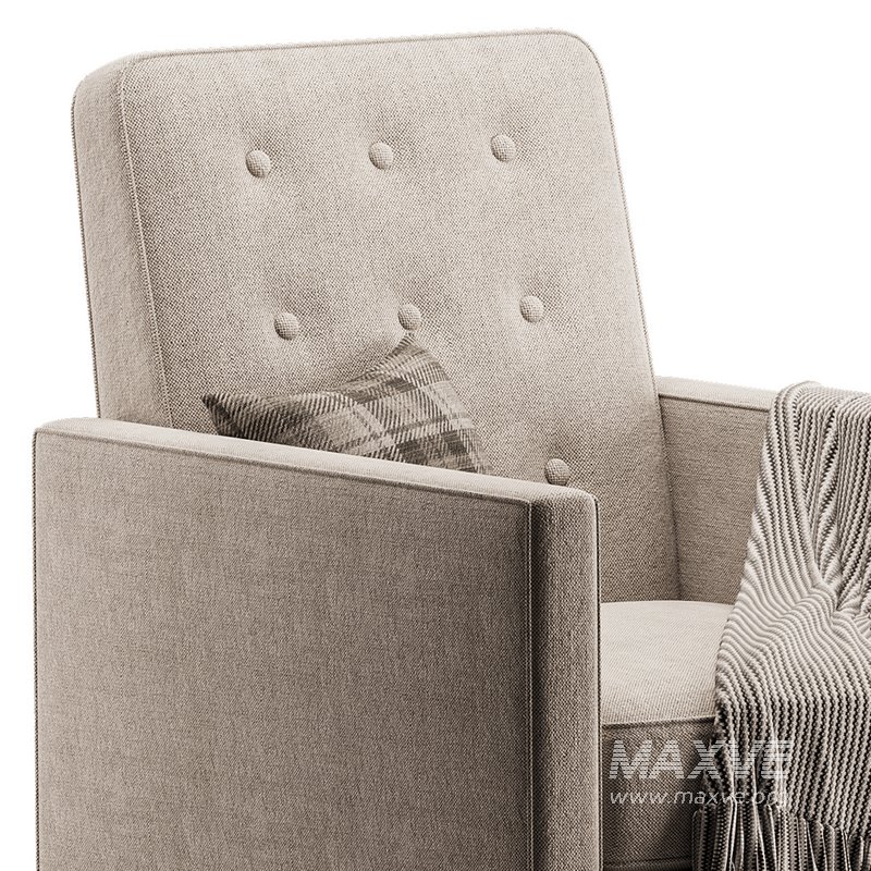 GDF Studio Macedonia Mid - Image 4