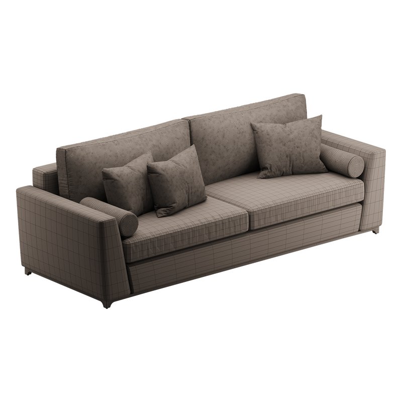 SOFA TEN - Image 14
