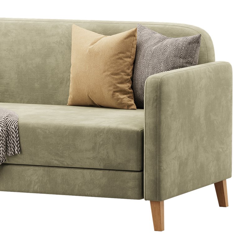 LINANAS SOFA - Image 11
