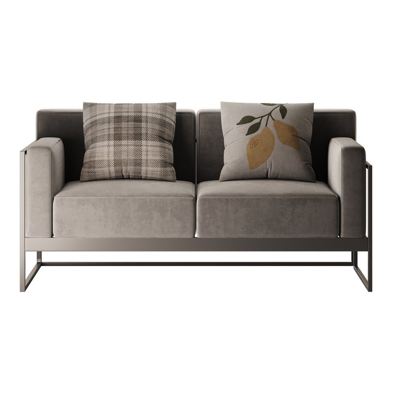 Trab A KIRK - Image 9