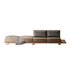 Lynn Sofa - Thumbnail 10