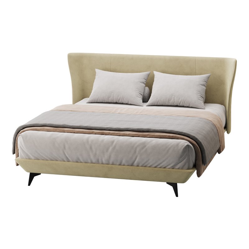 FUNKEY by Romatti bed - Image 6