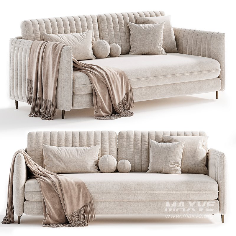 Sofa Swout - Image 3