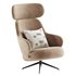 Pillo Easy Chair - Thumbnail 2