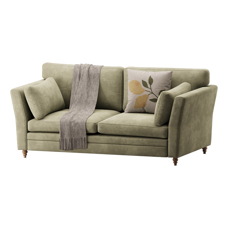 Nottingham - Image 4