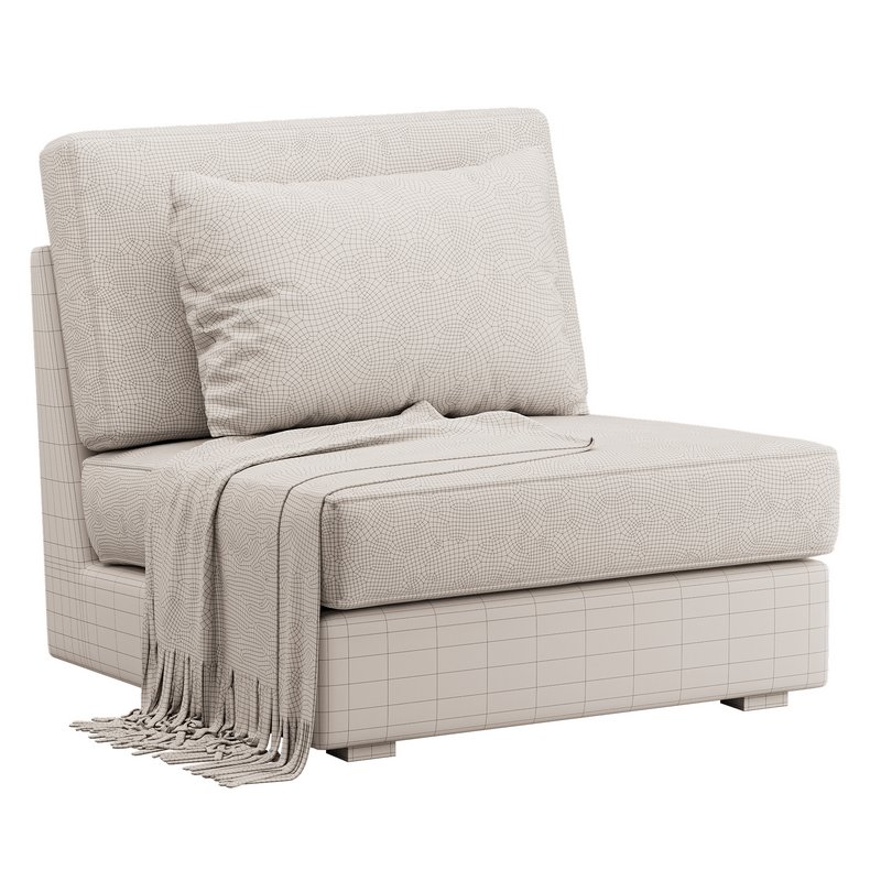 KIVIK Chair - Image 14