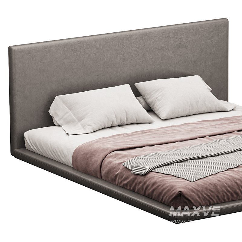 Kfsee Boss Luxury Romantic - Image 10