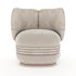 Anabel Armchair - Thumbnail 2
