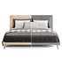 Amadeus bed - Thumbnail 3