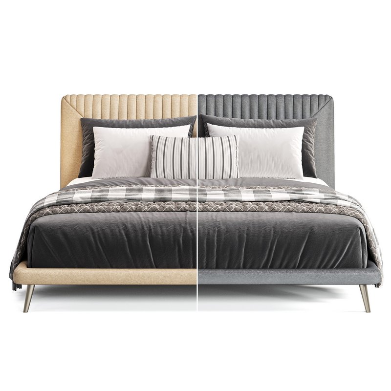 Amadeus bed - Image 3