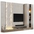 150 tvwall 150 - Thumbnail 1