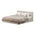 Bed LUiza Grand - Thumbnail 1