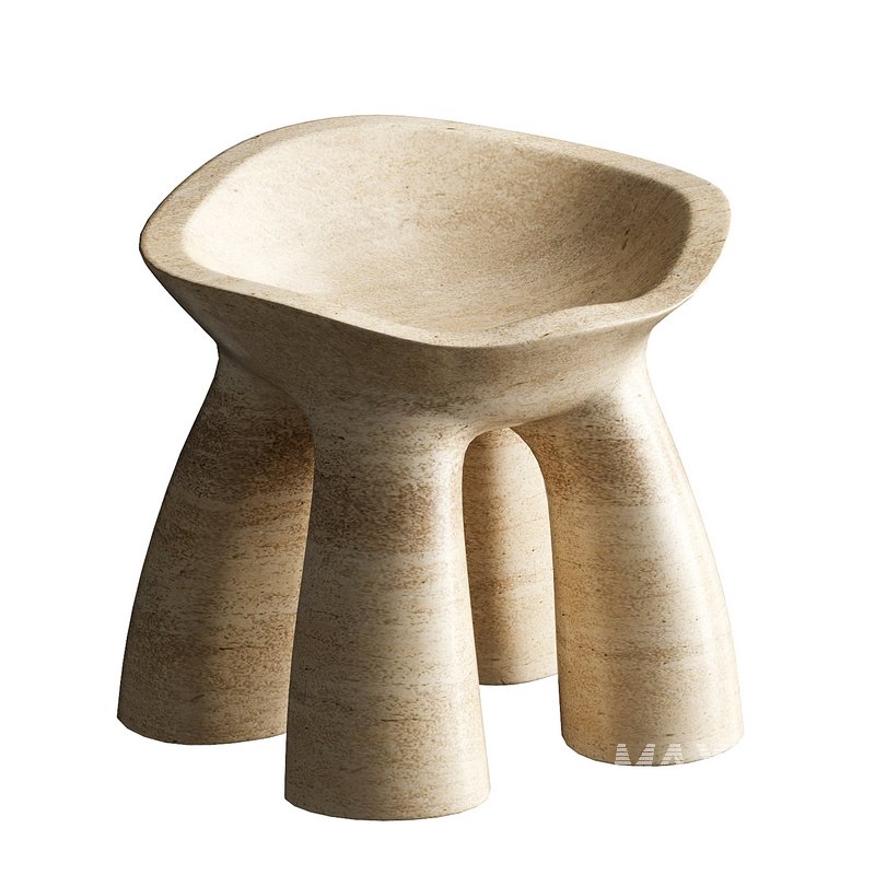 MOTO CHAIR - Image 2