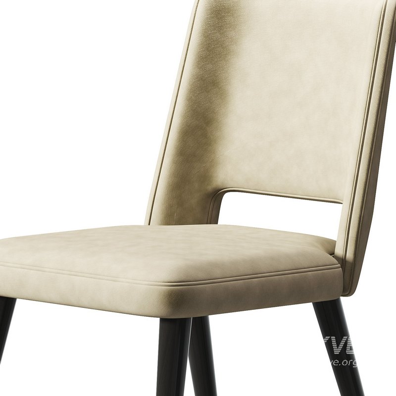 Thea chair - Image 7