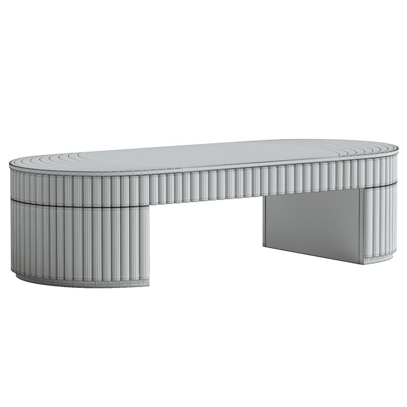 Aniston Coffee Table - Image 4