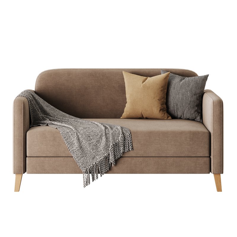 LINANAS SOFA - Image 8