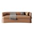 Tor Tailored Sofa - Thumbnail 9