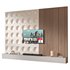 TV wall - Thumbnail 2