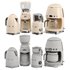 smeg coffee set - Thumbnail 3