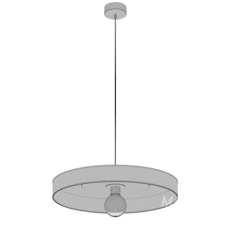 Portinatx Pendant Lamp Market Set - Image 4
