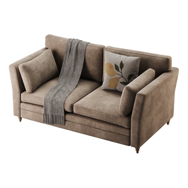 Nottingham - Image 10