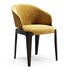 Velis Chair By Diotti - Thumbnail 4