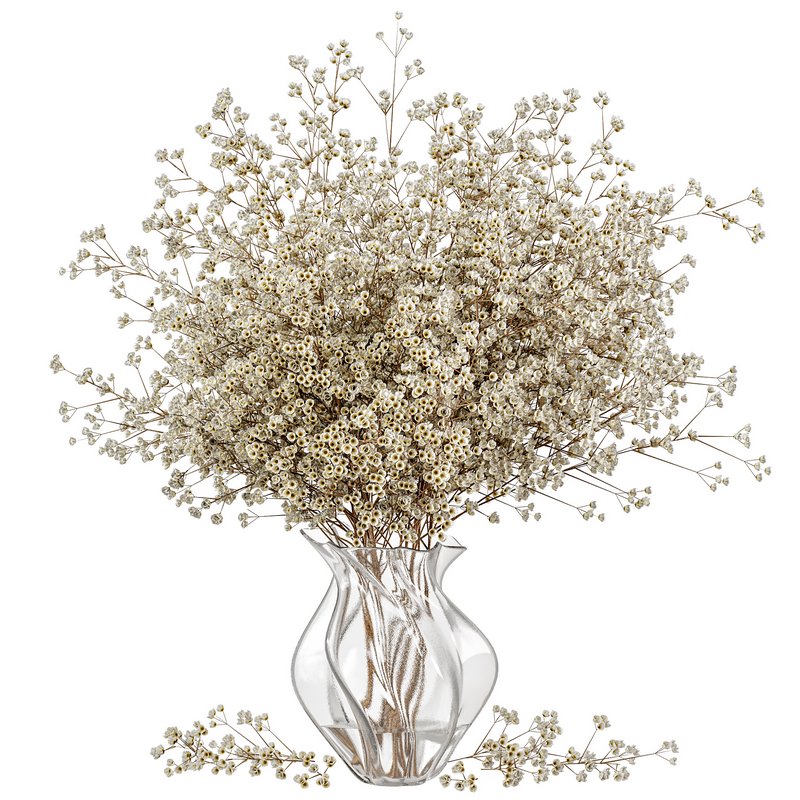 Bouquet 18 - Image 1