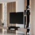 TV Wall 49 - Thumbnail 4