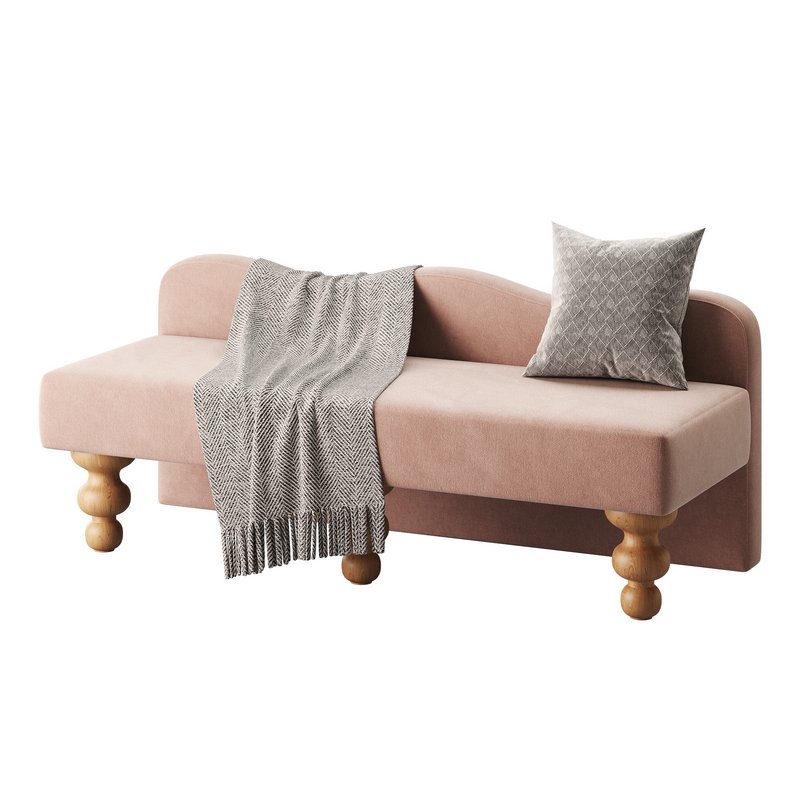 Celine Bench Preorder - Image 7