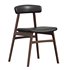 Roebling Dining Chair WestElm - Thumbnail 1