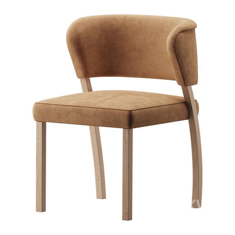 Ess Chair - Image 12