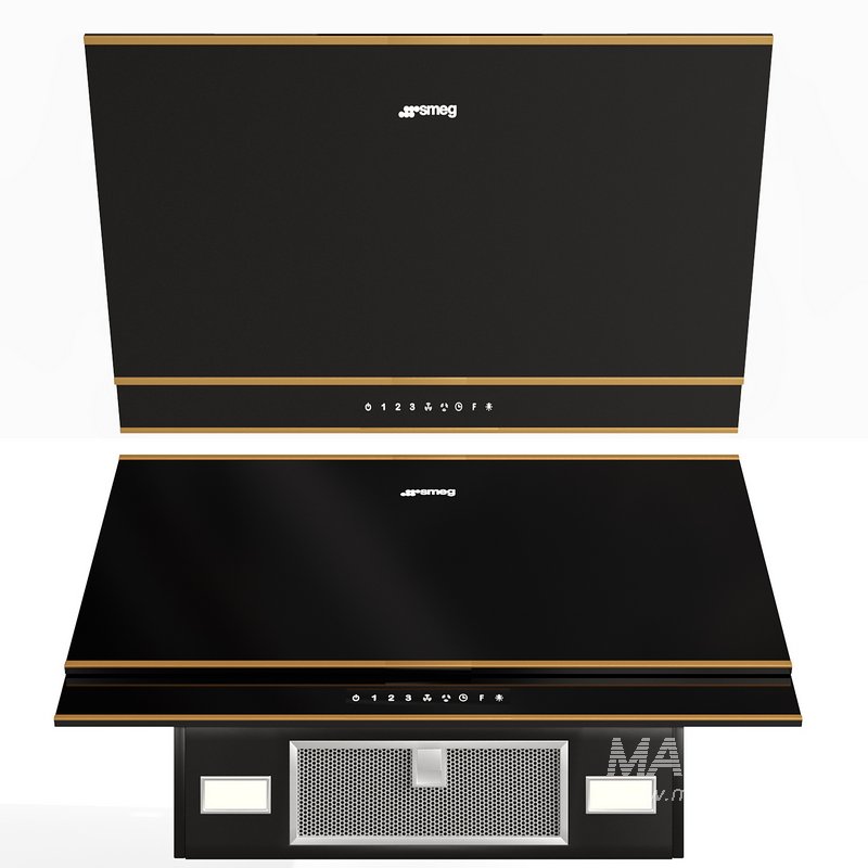 Dolce Stil Novo - Image 4