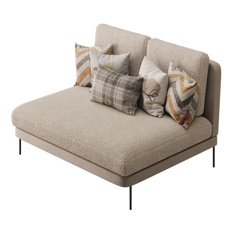 Kabu Central module - Image 6