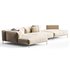 Frank sofa b&b italia - Thumbnail 5