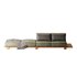Lynn Sofa - Thumbnail 8
