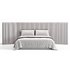 Yuki Bed By Gallotti&Radice - Thumbnail 7