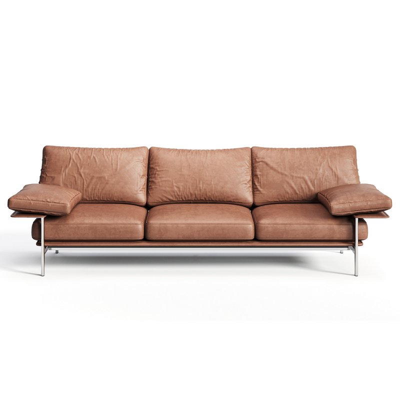 Diesis Sofa - Image 9