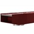 JASON TV stand SIDEBOARD By Minotti - Thumbnail 9