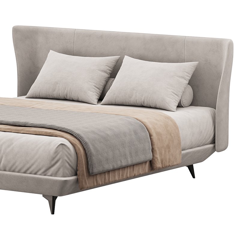 FUNKEY by Romatti bed - Image 10