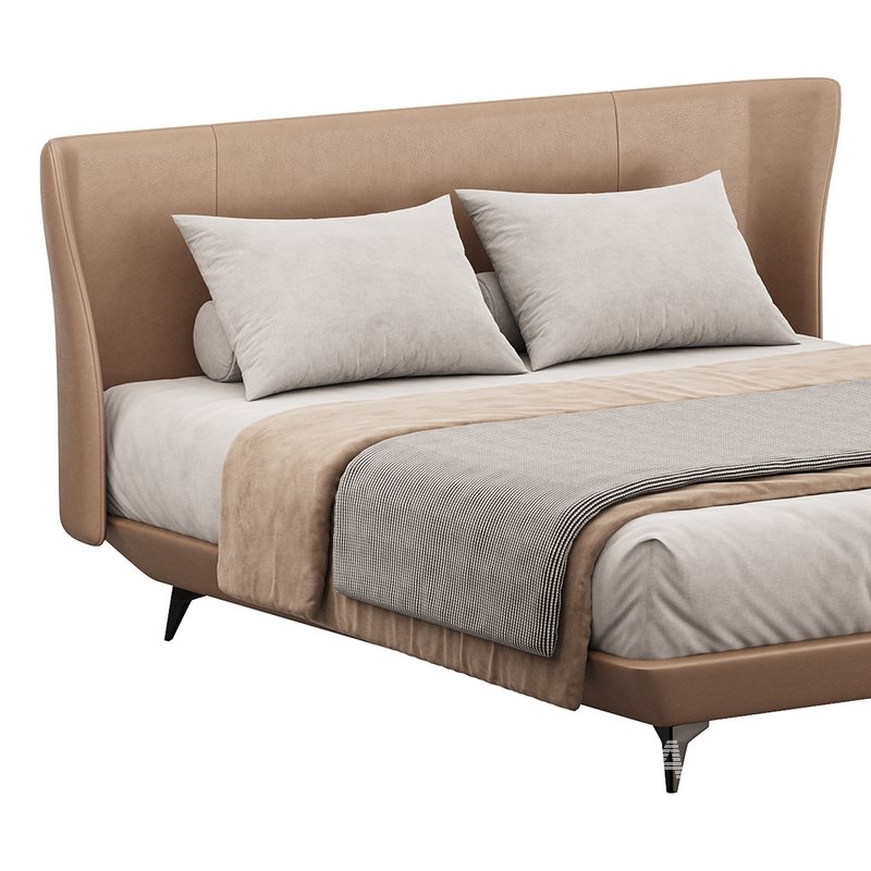 FUNKEY by Romatti bed - Image 11