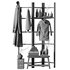 Bathroom accessories set 34 - Thumbnail 2