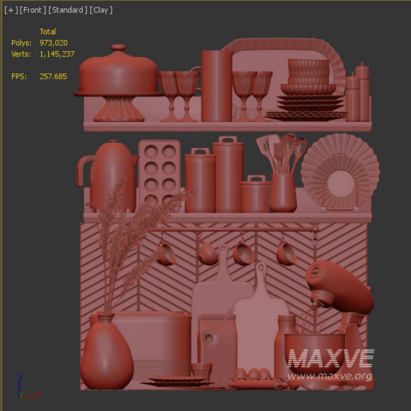 accessories smeg 09 - Image 6