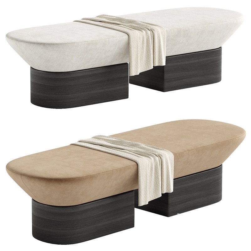 BERTULINA BENCH - Image 1