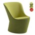 DIDI Chair - Thumbnail 1