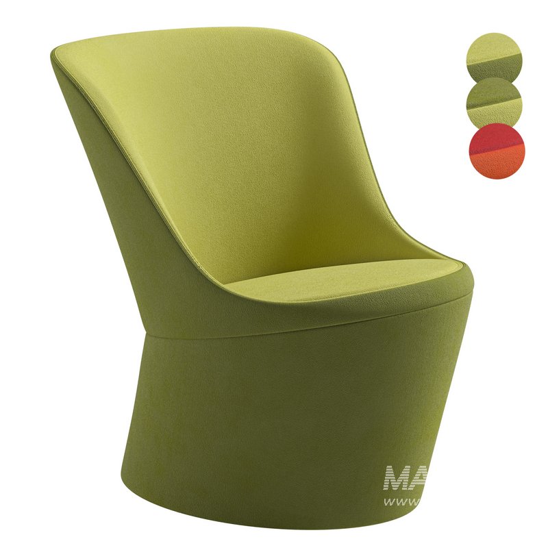 DIDI Chair - Image 1