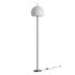 Mushroom Floor Lamp - Thumbnail 3