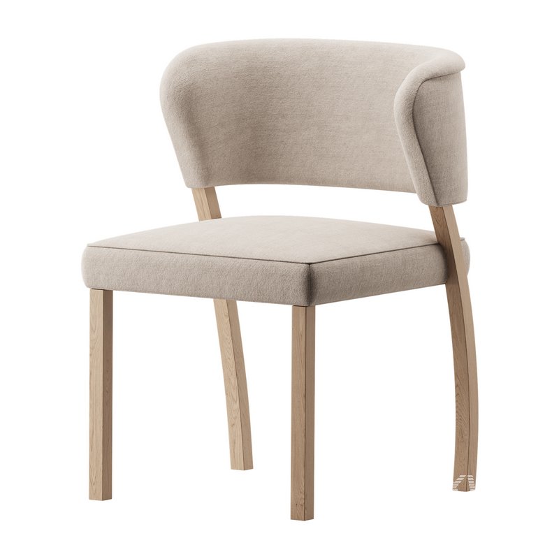 Ess Chair - Image 13